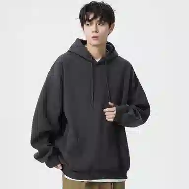 City Hipster vibebaggy