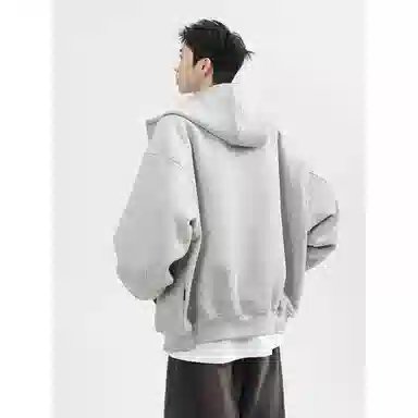 City Hipster cleanfit