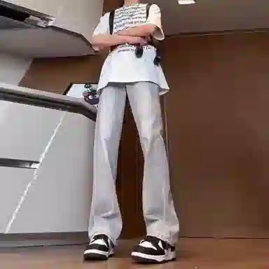 City Hipster vibecleanfit