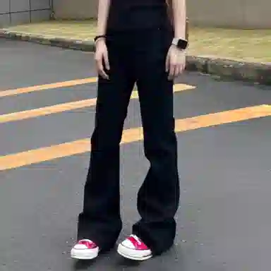 City Hipster cleanfit