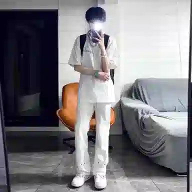 NOAHGIGI