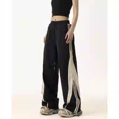 City Hipster cleanfit