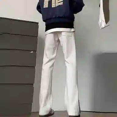 UPWARD LAB