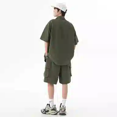 City Hipster cityboy