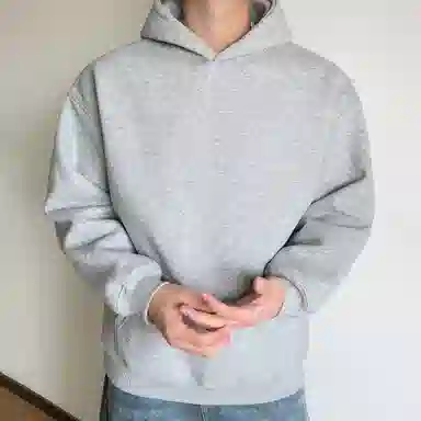 City Hipster cleanfit