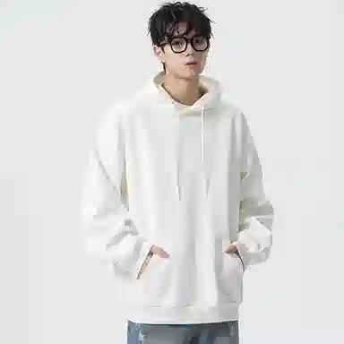 City Hipster vibebaggy