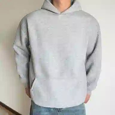 City Hipster cleanfit