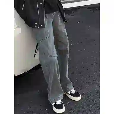 City Hipster cleanfitvibe