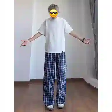 City Hipster cleanfit