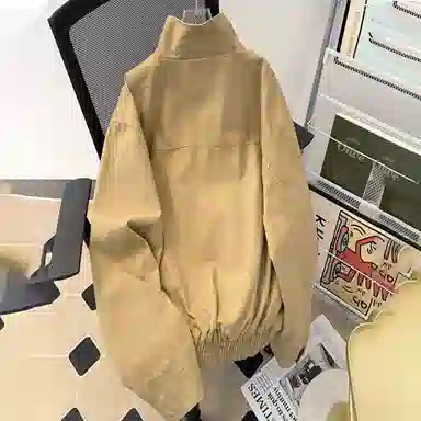 City Hipster cleanfitins