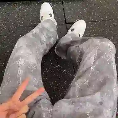 City Hipster vibecleanfit