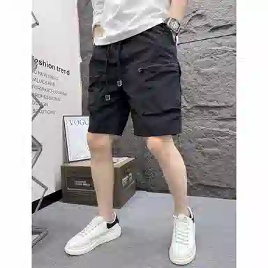 NOAHGIGI