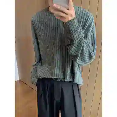 City Hipster Tcleanfit