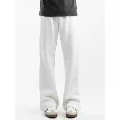 City Hipster cleanfit