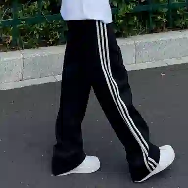 City Hipster cleanfitvibe