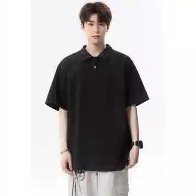 City Hipster cleanfitT