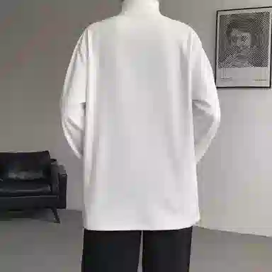 City Hipster cleanfit