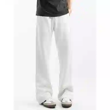 City Hipster cleanfit