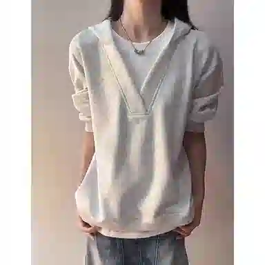 City Hipster cleanfitV