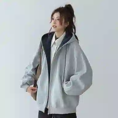 City Hipster cleanfit