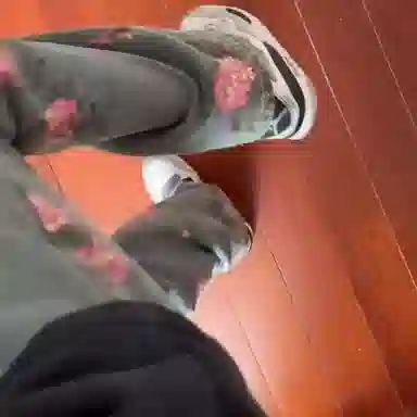 City Hipster vibecleanfit