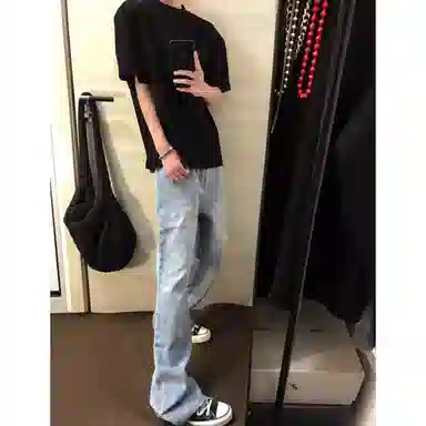 City Hipster cleanfitvibe