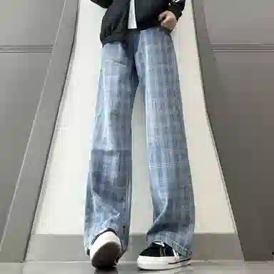 City Hipster vibecleanfit