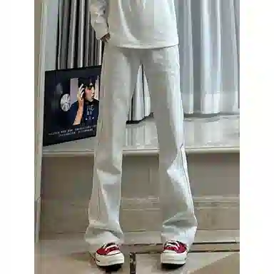 City Hipster cleanfit