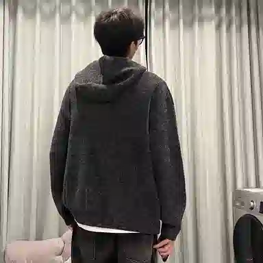 City Hipster cleanfit