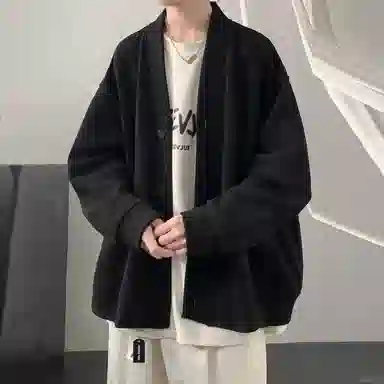 City Hipster bfVcleanfit