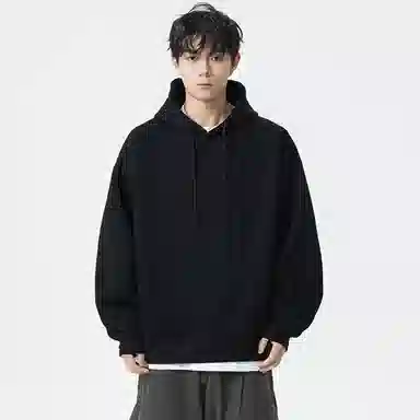 City Hipster vibebaggy