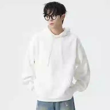 City Hipster vibebaggy