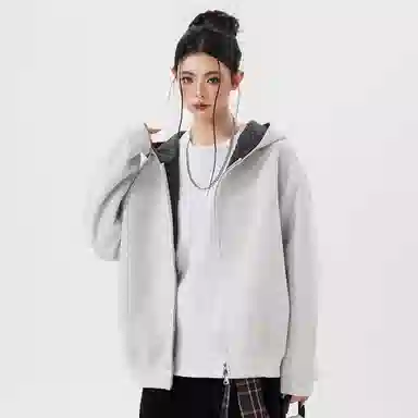 City Hipster vibecleanfit