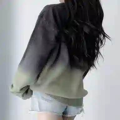 City Hipster cleanfit