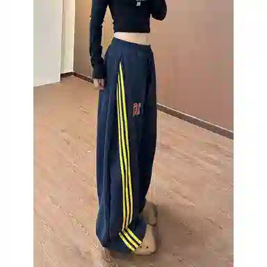 City Hipster cleanfit