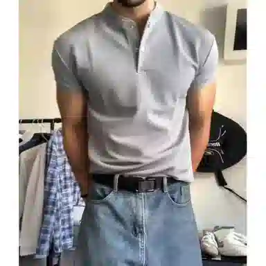Hypeyourself T