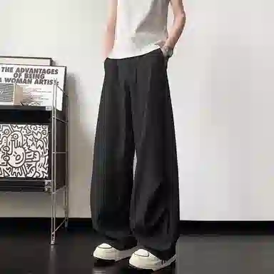 TFU