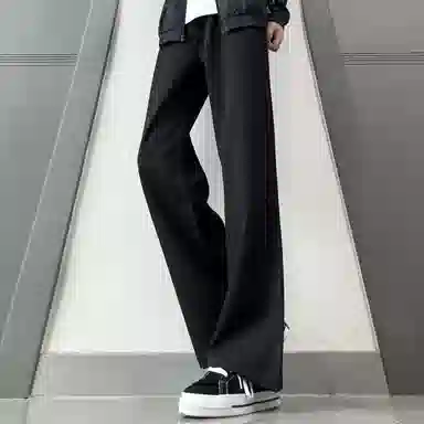 City Hipster cleanfit