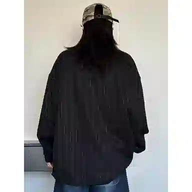 City Hipster cleanfit