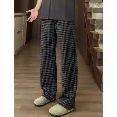 NOAHGIGI