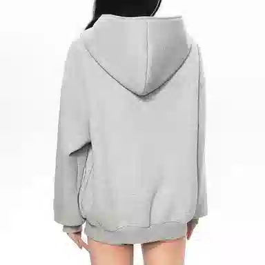 City Hipster insoversize