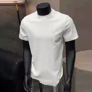 City Hipster T