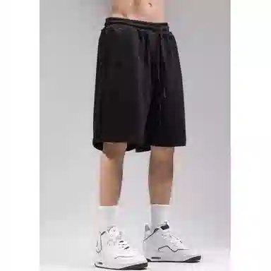 City Hipster cleanfit