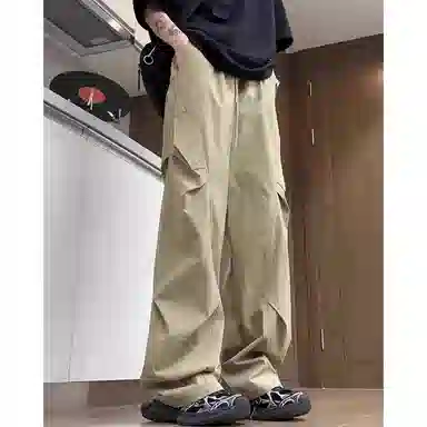 City Hipster cleanfit