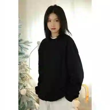 City Hipster cleanfit