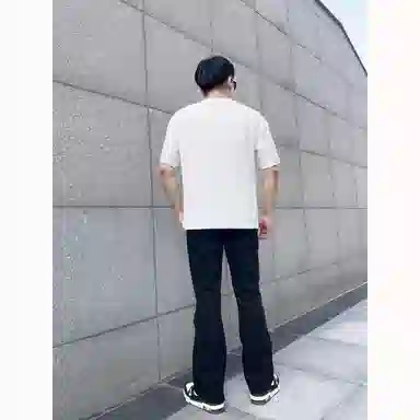 City Hipster insT