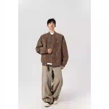 City Hipster oversize