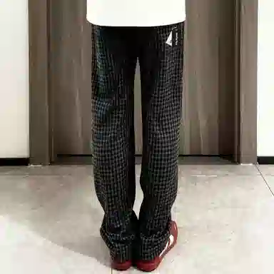 City Hipster cleanfit