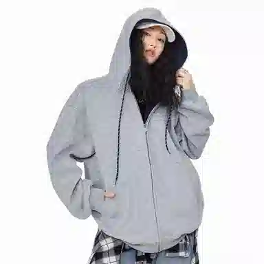 City Hipster vibecleanfit