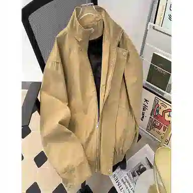 City Hipster cleanfitins